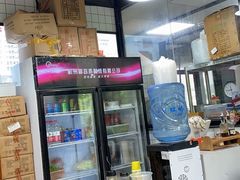 门面-陈记贵州遵义羊肉粉·酸汤鱼(法华镇路店)