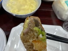 -御清斋总店(天一街店)