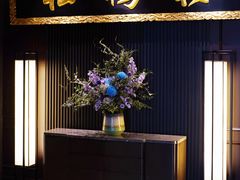 -RIVIERA 松鹤楼(外滩店)