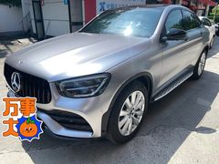 -上海德星奔驰(江杨南路店)