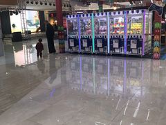 -欧亚汇集(飞跃路店)