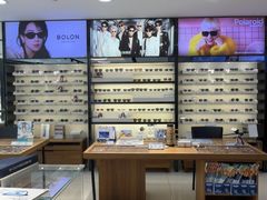 -宝岛眼镜(嘉兴桐乡时代广场店)