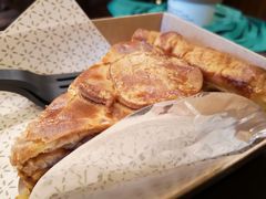 -Pie Bird(新闸路店)