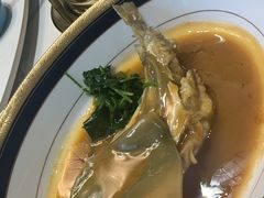 -鲐赏河豚(长寿店)