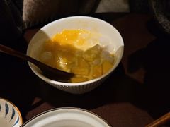 -小团圆糖水铺(襄阳南路店)