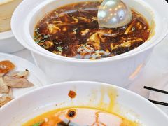 -眉州东坡(亚运村店)