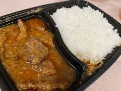 -缅丽·缅甸小吃(版纳店)