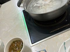 -源港渔村-中山脆肉鲩(博罗店)