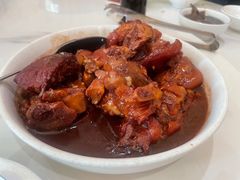 -石鼓天源饭店(桃星村综合楼店)