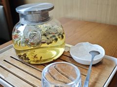 -如轩·海鲜砂锅粥·潮汕菜(海珠店)