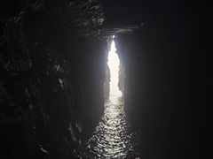 -龙爪山国家地质公园