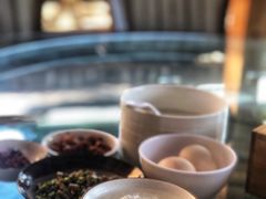 -悦哉·派对·草坪婚礼·围炉煮茶(三圣乡店)