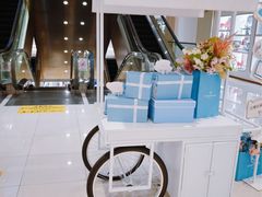 -上海第一八佰伴