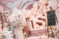 -玖玖婚嫁礼仪策划(江滨西路店)