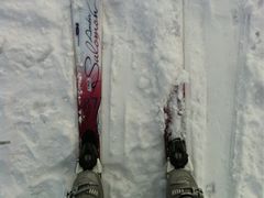 iphone_upload_pic-庙香山滑雪场