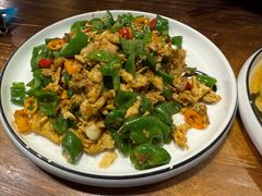 -杨家汀州韵(万达店)