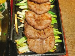 -九州酒场ひこぞう(1号店)