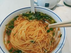 -苏氏牛肉面(丰北桥店)