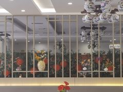 -王四酒家苏帮菜馆(观前店)