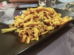 -火肆高麗火盆