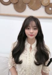 -简法造型·品牌形象店