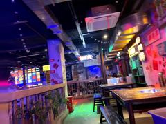 -水巷子·巴掌腰片重庆火锅(云纺店)