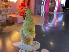 -野人牧坊Gelato(天津南开大悦城店)
