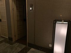 -SPA·印象足道养生(大运河度假区四望亭店)