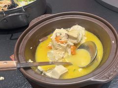 -香丰阁·烤鸭·川湘菜(清河店)