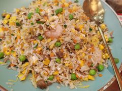 -扬二春炒饭(国庆路总店)