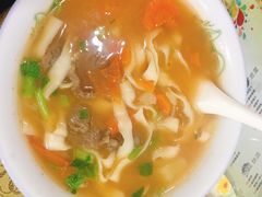 -品味轩(华山路店)