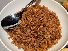 -徐记海鲜(南油永新汇店)