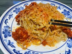 -恩宁刘福记(东华东路店)