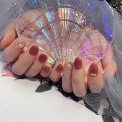 点击看大图 -RL Nail·瑞丽美甲美睫品牌原创店