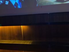 -江南足纪·影院足道·轻奢SPA(笋岗HALO广场店)