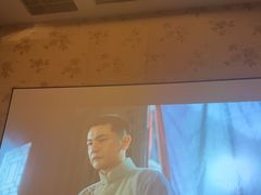 -金指缘足浴(望园路旗舰店)