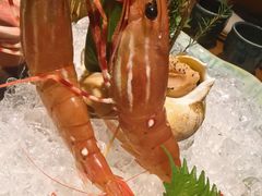 -味见·荣家(亚泰大街店)