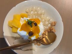 -隐溪茶馆(金虹桥店)