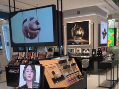 -茂业天地(华强北店)