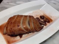 墨鱼大烤-燕云楼(云南路店)