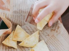 -灵意咖啡·西班牙美食(汕头金平万达广场店)