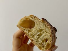 -PAIN CHAUD 百丘(尚嘉中心店)