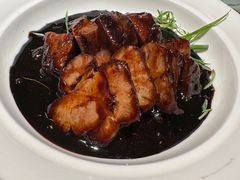 -维园悦谱·海派家常菜(乌鲁木齐南路店)