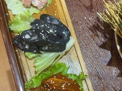 -牛也烧肉(摩尔城店)