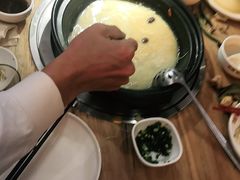 -好彩猪肚鸡(正弘城店)