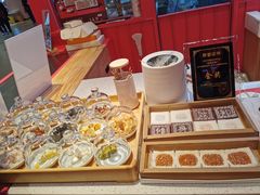 -阮大兴糕团(日月光中心店)