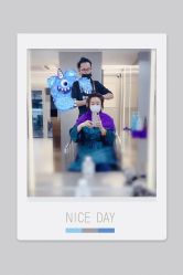 -形象革命造型·护肤Hair Studio