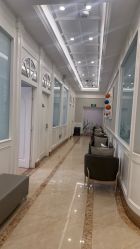 -韩辰医疗美容医院