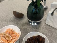 -太湖饭店·寄畅轩中餐厅