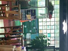 -明记海鲜美食老字号(明记总店)